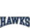 rossrmackayhawks
