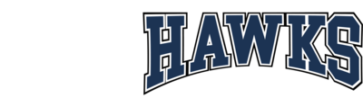 rossrmackayhawks