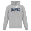 Canada Sportswear - Vault - Adult Pullover Hoodie Thumbnail