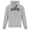 Canada Sportswear - Vault - Adult Pullover Hoodie Thumbnail