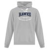 Canada Sportswear - Vault - Adult Pullover Hoodie Thumbnail
