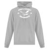 Canada Sportswear - Vault - Adult Pullover Hoodie Thumbnail