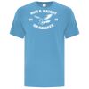 ATC EVERYDAY COTTON TEE Thumbnail