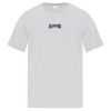 ATC Everyday Cotton Youth Tee Thumbnail
