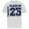 ATC Everyday Cotton Youth Tee Thumbnail