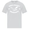 ATC Everyday Cotton Youth Tee Thumbnail