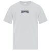 ATC Everyday Cotton Youth Tee Thumbnail