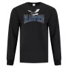 ATC EVERYDAY COTTON LONG SLEEVE TEE Thumbnail