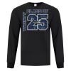 ATC EVERYDAY COTTON LONG SLEEVE TEE Thumbnail