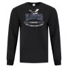 ATC EVERYDAY COTTON LONG SLEEVE TEE Thumbnail