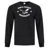 ATC EVERYDAY COTTON LONG SLEEVE TEE Thumbnail
