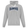 ATC EVERYDAY FLEECE HOODED SWEATSHIRT Thumbnail