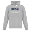 ATC EVERYDAY FLEECE HOODED SWEATSHIRT Thumbnail