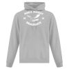 ATC EVERYDAY FLEECE HOODED SWEATSHIRT Thumbnail