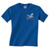 Toddler Heavy Cotton™ T-Shirt Thumbnail