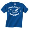 Toddler Heavy Cotton™ T-Shirt Thumbnail