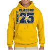 Adult Heavy Blend™ Hooded Sweatshirt Thumbnail