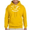 Adult Heavy Blend™ Hooded Sweatshirt Thumbnail